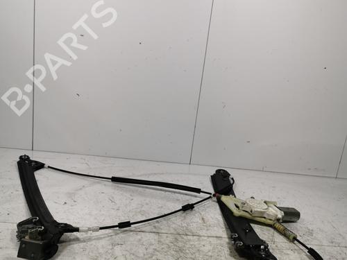 Front left window mechanism BMW 1 (E81) 118 d | BP37652991C22 - Image 3