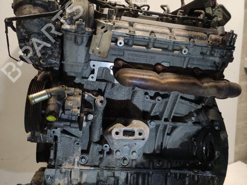 Engine CHRYSLER 300C (LX, LE) 3.0 CRD | BP36708326M1 - Image 6