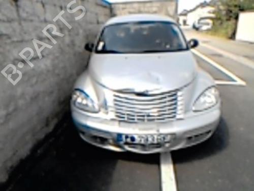 Gearbox CHRYSLER PT CRUISER (PT_) 2.2 CRD | BP36723068M3  - Image 5