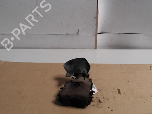 Used Left front brake caliper Left front brake caliper SKODA FABIA I (6Y2) [1999-2008] 36736833 36736833