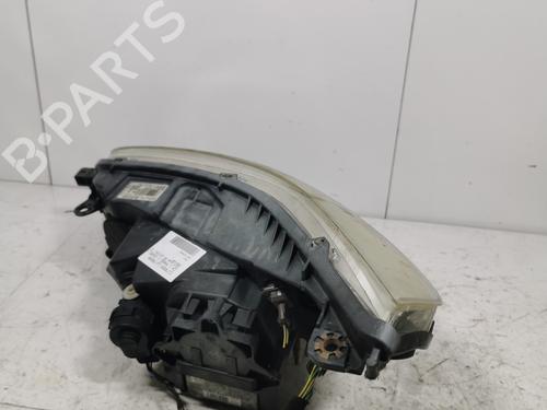 Used Right headlight Right headlight 38764635 38764635