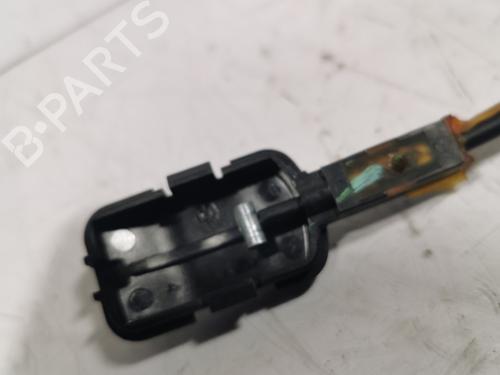 Used Front right lock Front right lock 36711408 36711408