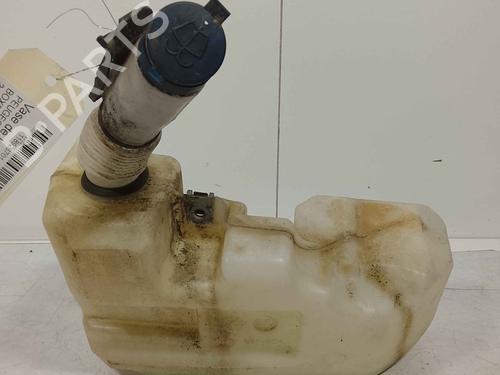 Sprinklertank PEUGEOT BOXER Van 2.2 HDi 130 | BP36712866C113 - Image 2