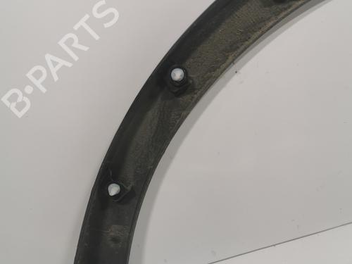 modanatura-passaruota-posteriore-destra-renault-captur-i-j5_-h5_-2013-36720323 main image