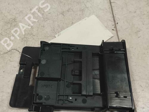 Card reader RENAULT LAGUNA III (BT0/1) 1.5 dCi (BT00, BT0A, BT0T, BT1J) | BP36714094E4 - Image 2