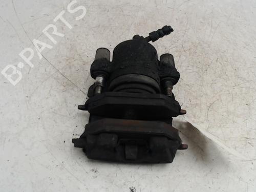 Used Right front brake caliper Right front brake caliper 36743727 36743727