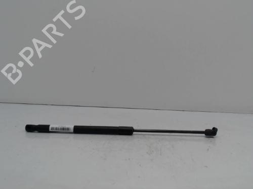 tailgate-lift-support-vw-golf-plus-v-5m1-521-2004-2005-2006-2007-2008-2009-2010-2011-2012-2013-36737662 main image
