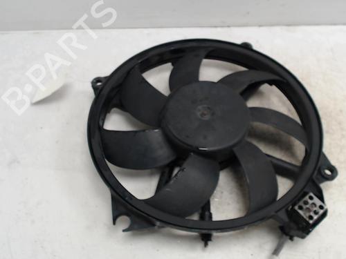 radiator-fan-renault-megane-iii-hatchback-bz01_-b3_-2008-36744308 main image