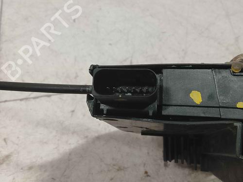 Front right lock CITROËN C4 Picasso II | BP36714040C97 - Image 3