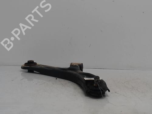 Used Left front suspension arm Left front suspension arm OPEL AGILA B (H08) 1.2 (F68) (94 hp) 36729390 36729390