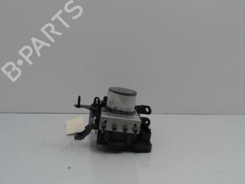 abs-pump-renault-master-iii-platformchassis-ev-hv-uv-2010-36736991 main image