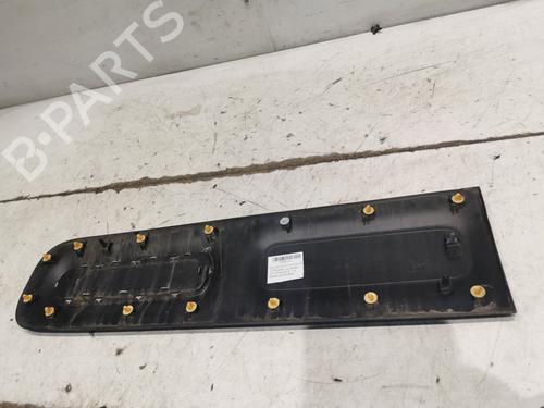 door-moulding-trim-citroen-c3-iii-sx-2016-36718071 main image