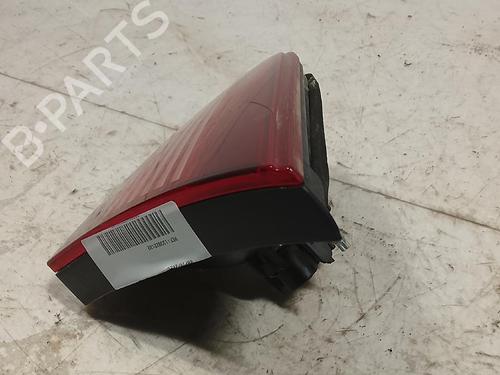 Right tailgate light VW EOS (1F7, 1F8) 2.0 TDI | BP39893216C80 - Image 2