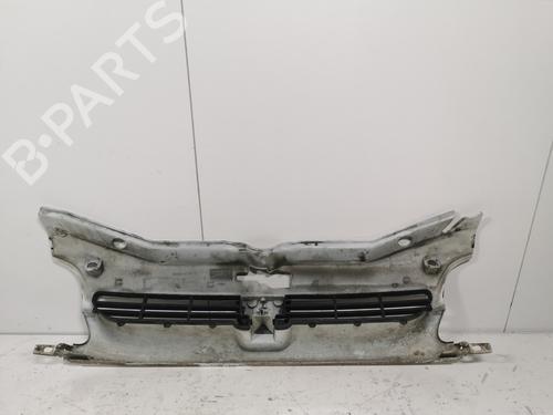 Used Grille Grille 38724902 38724902