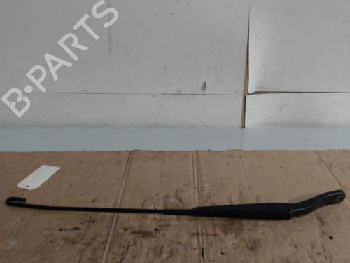 front-windshield-wiper-arm-renault-master-iii-van-fv-2010-36733614 main image