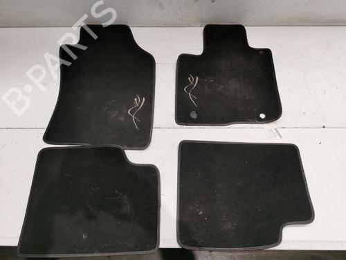 Andre LANCIA YPSILON (312_) 1.2 (312.PXA1A, 312.YXA1A) | BP38764566O1 - Image 2