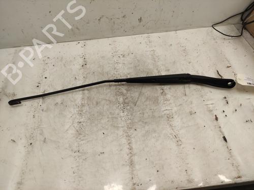 Vindspejlsviskerarm RENAULT MASTER III Platform/Chassis (EV, HV, UV) 2.3 dCi 150 FWD (EV0F, HV0F, UV0F, EV03, HV03, UV03) | BP36751530C143 - Image 2