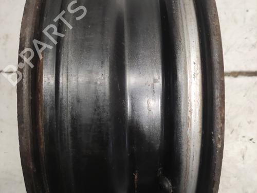 Fælk Fælk DACIA SANDERO 1.4 (BS0C, BS0A, BS0G, BS1F, BS0E) (75 hp) 36714323 36714323