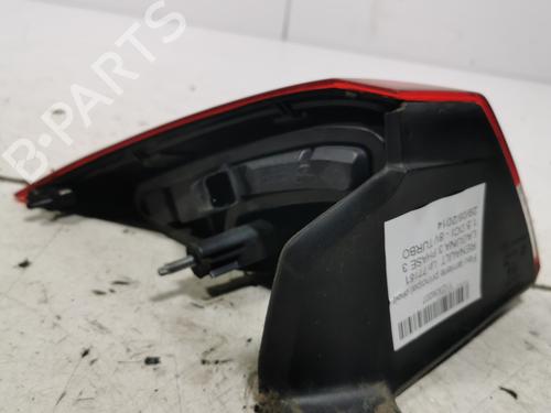 right-taillight-renault-laguna-coupe-dt01-2008-2009-2010-2011-2012-2013-2014-2015-36709293 main image
