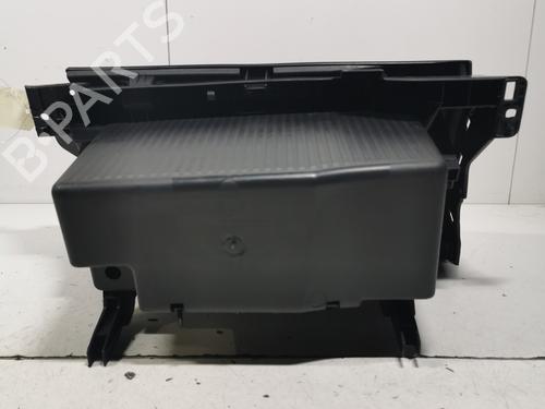 Glove box OPEL VIVARO B Platform/Chassis (X82) 1.6 CDTI (03) | BP36708259C95 - Image 5