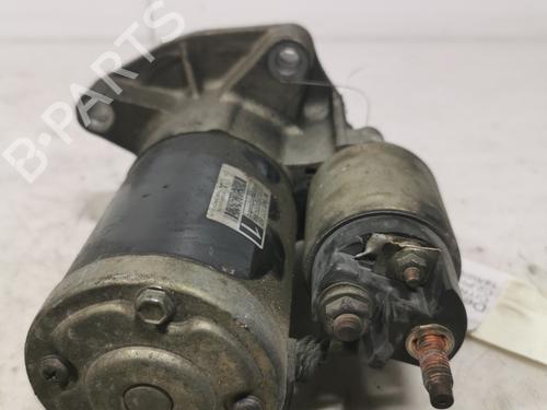 starter-citroen-c2-jm_-2003-2004-2005-2006-2007-2008-2009-2010-2011-2012-2013-2014-2015-2016-2017-36710848 main image
