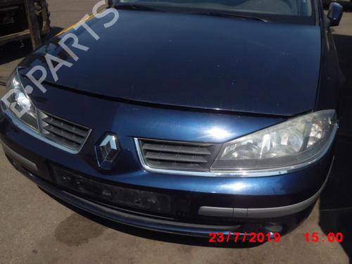 Left tailgate light RENAULT LAGUNA II (BG0/1_) | BP36725624C79 - Image 5