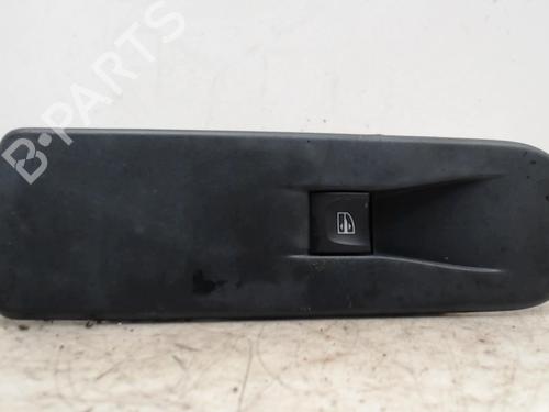 Right front window switch RENAULT CLIO IV (BH_) 1.5 dCi 75 | BP36745843I26 - Image 3
