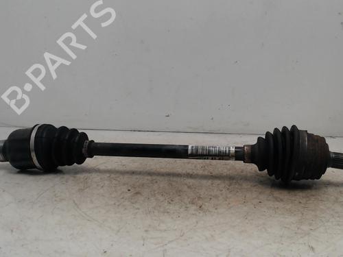 left-front-driveshaft-peugeot-108-2014-36745548 main image