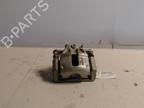 Used Left front brake caliper Left front brake caliper 36726365 36726365