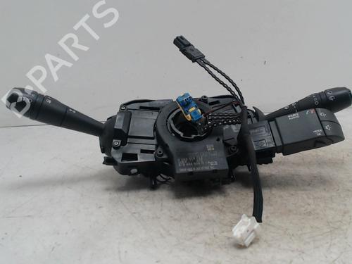 Steering column stalk RENAULT CLIO IV (BH_) 1.5 dCi 75 | BP36742905I23 - Image 4