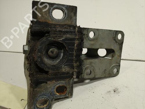 Gearbox mount CITROËN JUMPER II Van 2.2 HDi 110 | BP37733584M88 - Image 3