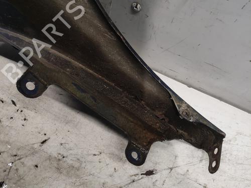 Parafango anteriore sinistro Parafango anteriore sinistro VW GOLF V (1K1) [2003-2010] 37472687 37472687