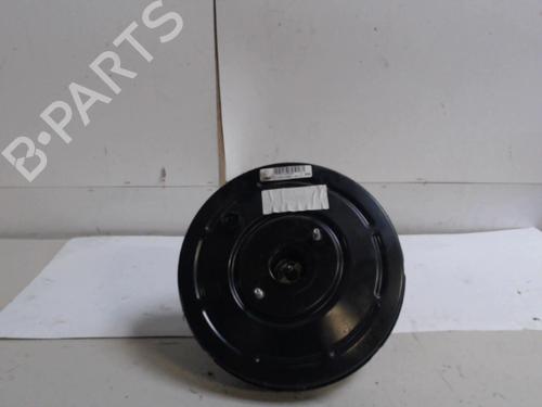 Used Servo brake Servo brake 36732302 36732302