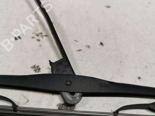 Vindspejlsviskerarm RENAULT MASTER III Platform/Chassis (EV, HV, UV) | BP36707660C143 - Image 3