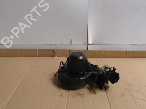 Used Heater blower motor Heater blower motor OPEL MERIVA A MPV (X03) 1.6 (E75) (105 hp) 36733058 36733058