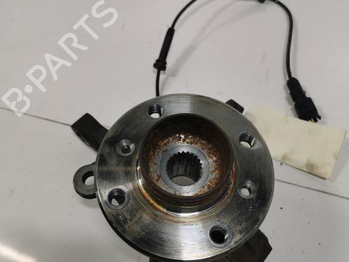 BP37733842M25 main image