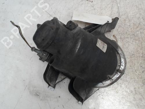 Used Right front fog light Right front fog light PEUGEOT 206 SW (2E/K) 1.6 16V (109 hp) 36744482 36744482