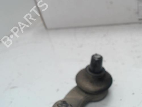 Steering rack FORD FOCUS II (DA_, HCP, DP) | BP36742932M22 - Image 4