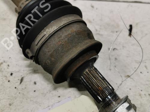 right-front-driveshaft-fiat-500-312_-2007-36707586 main image