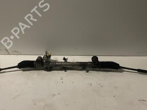 Caixa de direcção Caixa de direcção OPEL ASTRA G Hatchback (T98) 2.0 DI (F08, F48) (82 hp) 36713281 36713281
