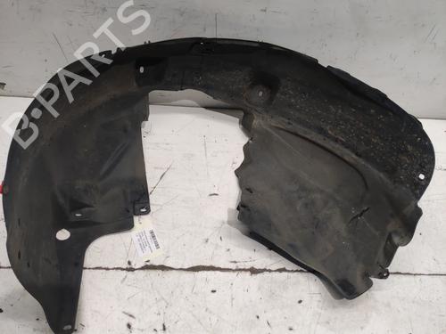 wheel-arch-opel-corsa-d-s07-2006-2007-2008-2009-2010-2011-2012-2013-2014-2015-36708421 main image