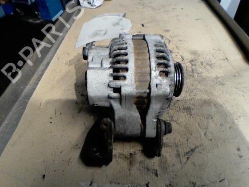 Alternator SUZUKI WAGON R+ (MA) 1.3 (RB413) | BP36748420M7 - Image 3