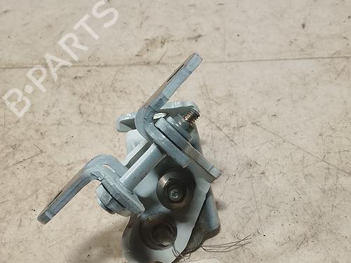 Hinge/Door check strap RENAULT CLIO V (B7_) 1.0 TCe 90 (B7MT) | BP36717872C146 - Image 3