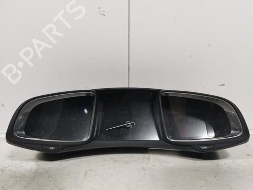 Compteur de vitesse Compteur de vitesse DS DS 5 (KF_) [2015-2018] 36718112 36718112