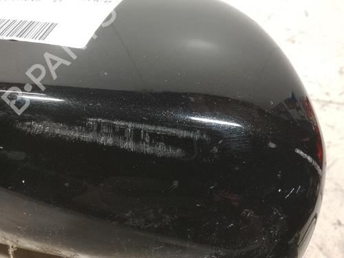 Bakspejl Højre OPEL CORSA E (X15) 1.4 (08, 68) | BP39598848C27 - Image 6