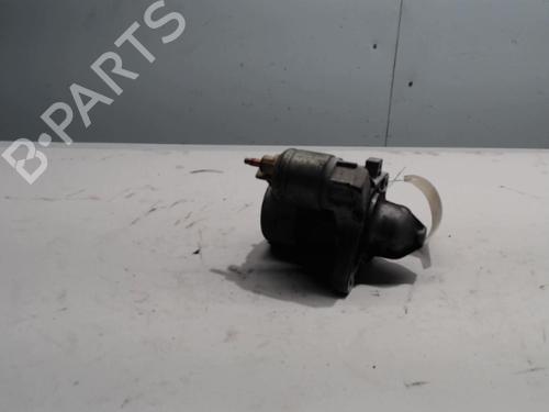 Used Starter Starter 36728562 36728562