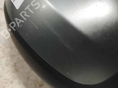 Left mirror DACIA SANDERO 1.5 dCi | BP40018401C26 - Image 2
