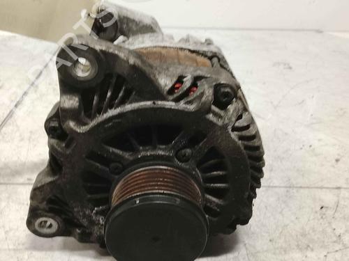 alternator-renault-scenic-iii-jz01_-2008-2009-2010-2011-2012-2013-2014-2015-2016-36711708 main image
