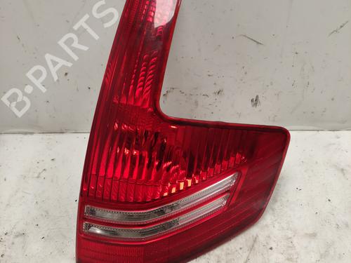 Used Right taillight Right taillight CITROËN C4 I (LC_) 1.6 HDi (90 hp) 36750947 36750947