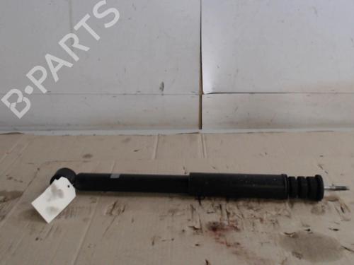left-rear-shock-absorber-renault-twingo-ii-cn0_-2007-36733388 main image